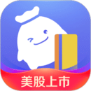 我是主角前女友[快穿]