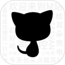 我是主角前女友[快穿]