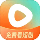 国产sm皮衣调教视频