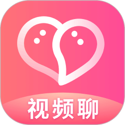 北京毒蝎女王视频