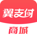 紧身裤袜憋尿调教视频