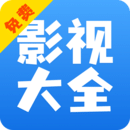 小说言情特色推荐笔趣
