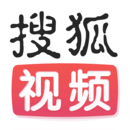 女王的马眼开发