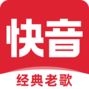 北京毒蝎女王视频