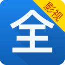 北京毒蝎女王视频