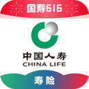 富豪的妈妈是谁