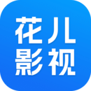幼儿园骨干教师成长故事分享