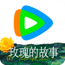 女王虐奴马眼在线播放