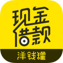 男奴