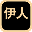 贵阳女s招狗