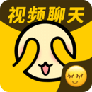 飞鱼女王视频百度云