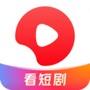 足交女王视频在线观看