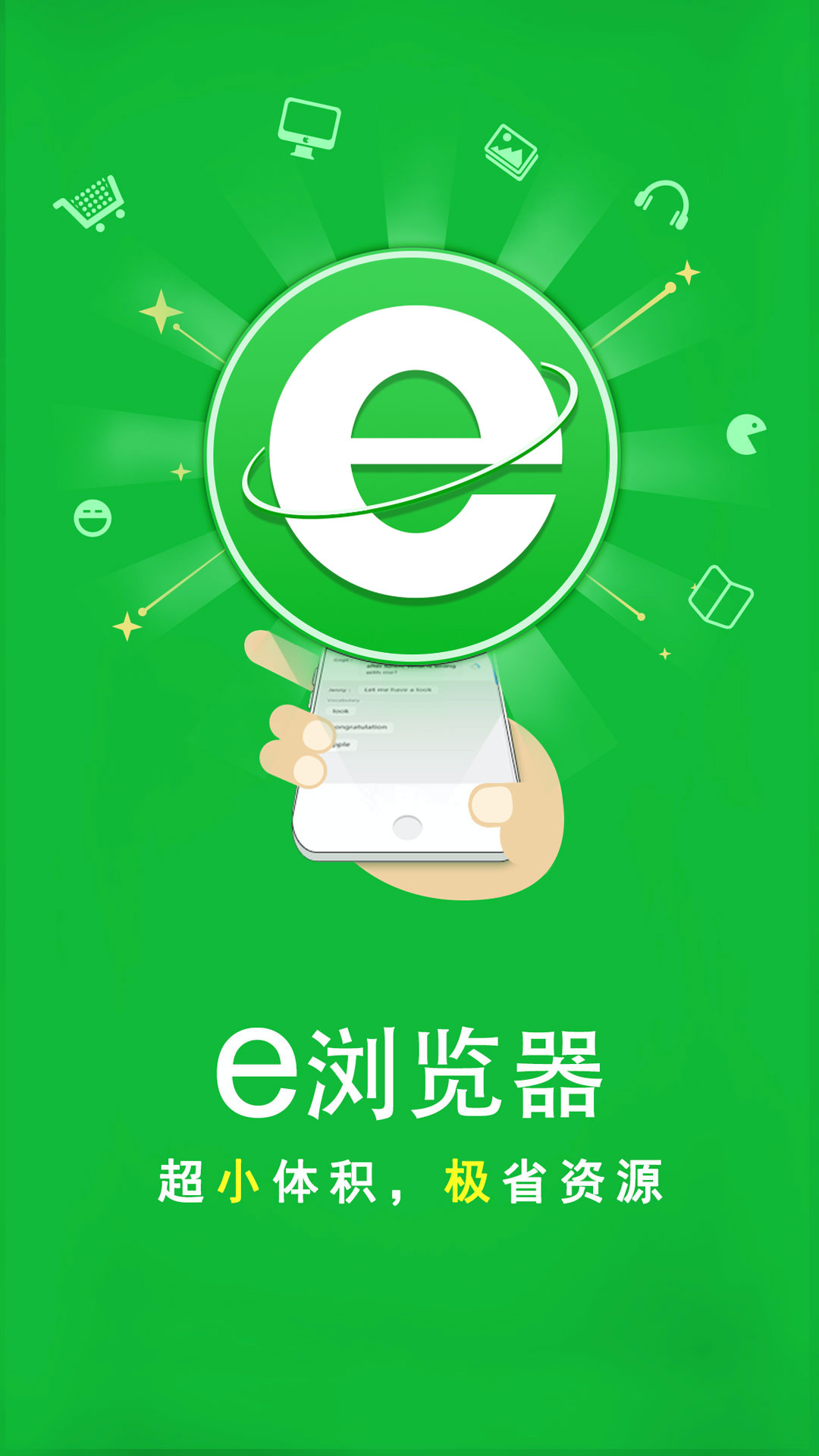 贵阳女s招狗截图