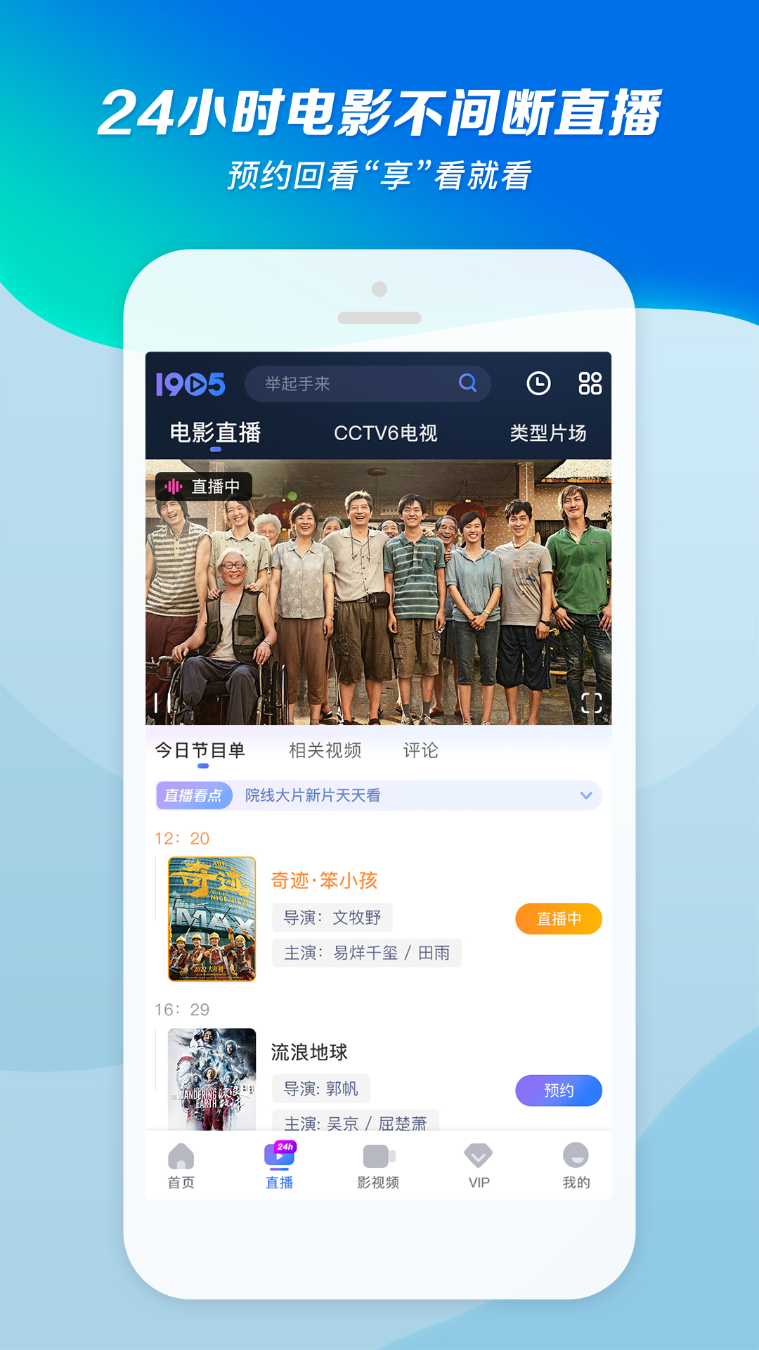 [公益] 招收贱狗，素质优先截图