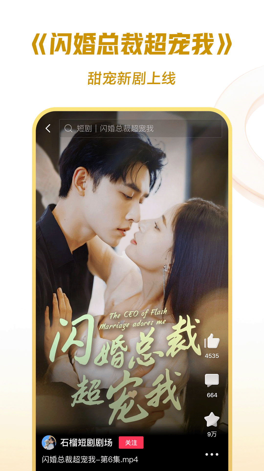 狗贩子一般怎么处理狗视频截图